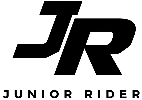 JuniorRider